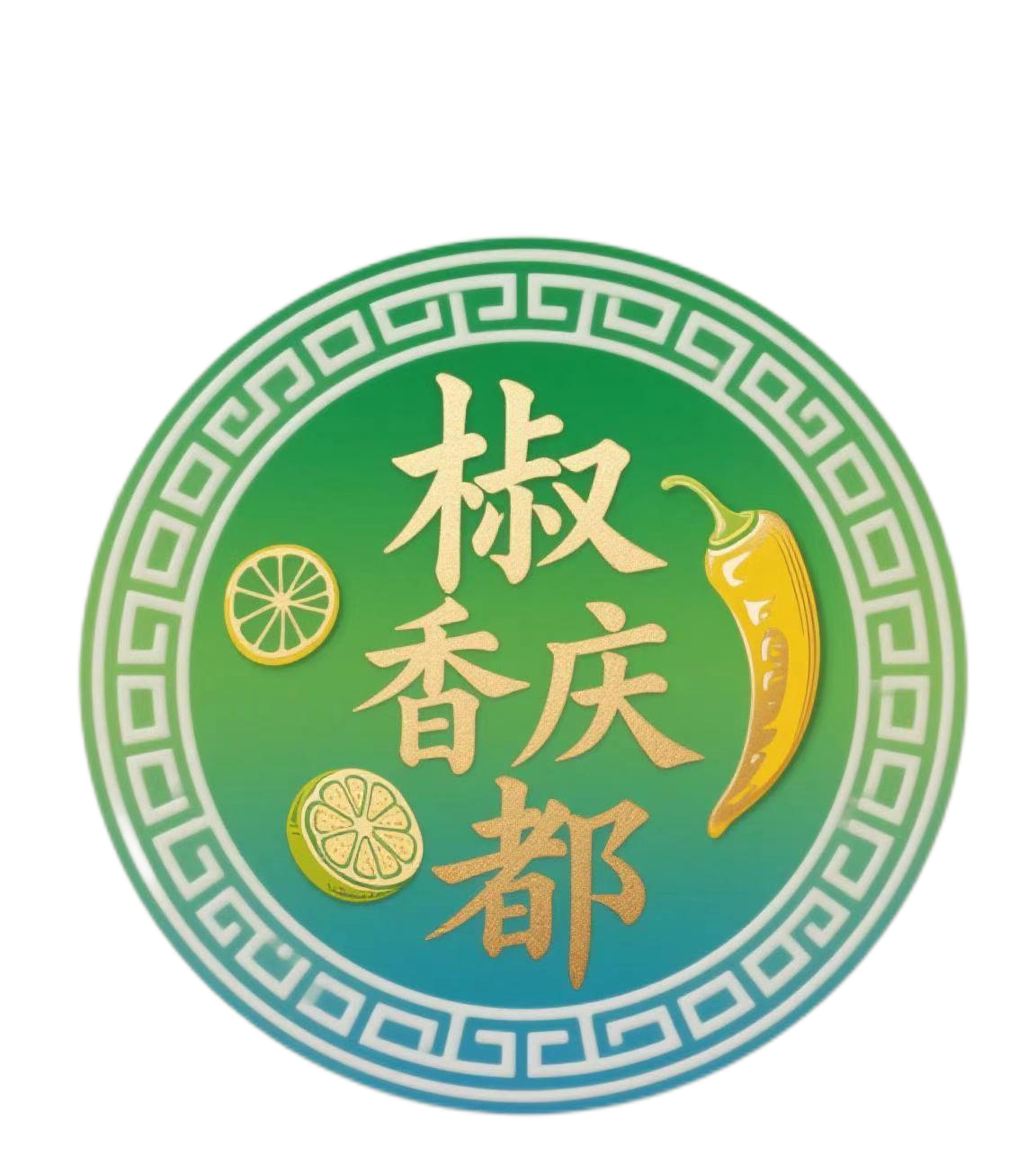 网站Logo