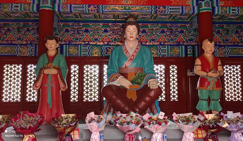 历史图片