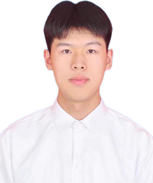 成员 3