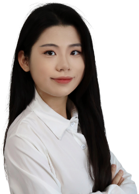 成员 1