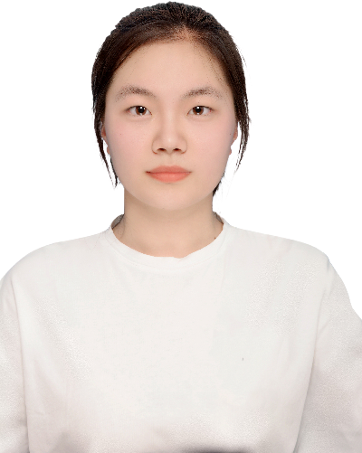 成员 2